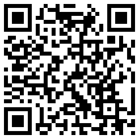 qrcode für Goobay HDMI™ Matrix Schalter 4 2 (4K @ 30 Hz) Umschalten zwischen 4x - Series 1.4