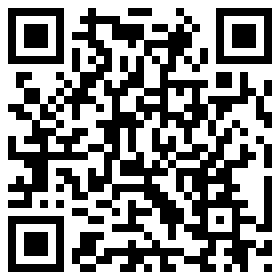 qrcode für Goobay HDMI™ Matrix Schalter 4 2 (4K @ 60 Hz) Umschalten zwischen 4x - Series 2.0