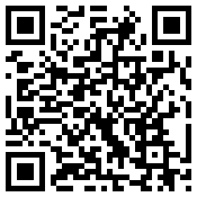 qrcode für Goobay HDMI™ Splitter 1 2 (4K @ 30 Hz) teilt 1x HDMI™ Eingangssignal 2x HDMI™ - Series 1.4