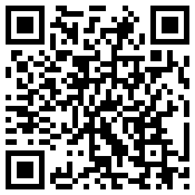qrcode für Goobay HDMI™ Splitter 1 2 (4K @ 60 Hz) teilt 1x HDMI™ Eingangssignal 2x HDMI™ - Series 2.0