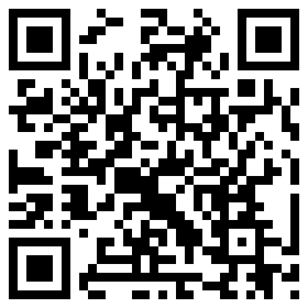 qrcode für Goobay Manuelle HDMI™ Umschaltbox 2 1 (4K @ 30 Hz) Umschalten zwischen 2x HDMI™ - Series 1.4