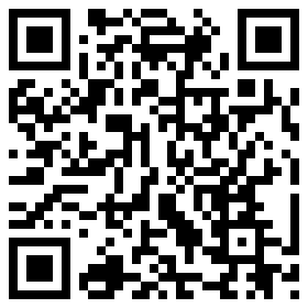 qrcode für Goobay HDMI™ Umschaltbox 3 1 (4K @ 60 Hz) Umschalten zwischen 3x HDMI™ Geräten - Series 2.0