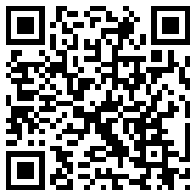 qrcode für Goobay HDMI™ Umschaltbox 4 1 (4K @ 60 Hz) Umschalten zwischen 4x HDMI™ Geräten - Series 2.0