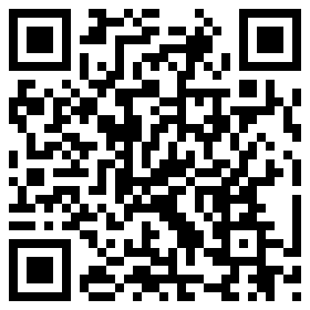 qrcode für Goobay HDMI™ Signalverstärker 4K @ 30 Verlängern HDMI™ Verbindung 40 - Series 1.4