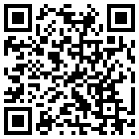 qrcode für Goobay HDMI™ Signalverstärker 4K @ 60 Verlängern HDMI™ Verbindung über 20 - Series 2.0