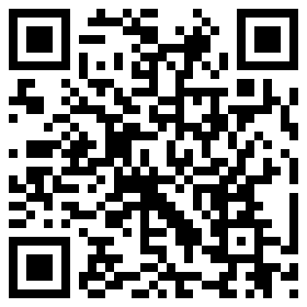 qrcode für Goobay Digital Analog Wandler 192 wandelt digitale Audiosignale analoge um - Digital-Analog-Wandler