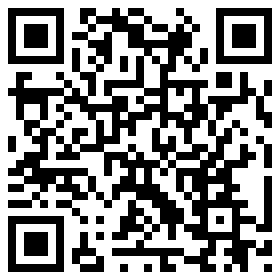 qrcode für Goobay High Speed HDMI™ Kabel Ethernet - Series 2.0 LC High Speed HDMI™ Kabel mit Ethernet,