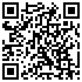 qrcode für Goobay High Speed HDMI™ Kabel Ethernet - Series 2.0 LC High Speed HDMI™ Kabel mit Ethernet,