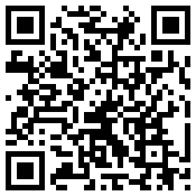 qrcode für Goobay High Speed HDMI™ Kabel Ethernet - Series 2.0 LC High Speed HDMI™ Kabel mit Ethernet,