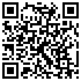 qrcode für Goobay High Speed HDMI™ Kabel Ethernet - Series 2.0 LC High Speed HDMI™ Kabel mit Ethernet,