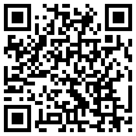 qrcode für Goobay High Speed HDMI™ Kabel Ethernet - Series 2.0 LC High Speed HDMI™ Kabel mit Ethernet,