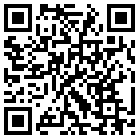 qrcode für Goobay High Speed HDMI™ Kabel Ethernet - Series 2.0 LC High Speed HDMI™ Kabel mit Ethernet,