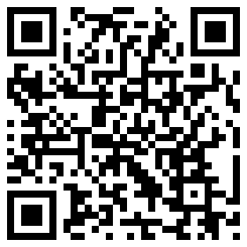 qrcode für Goobay VGA/HDMI™ Adapterkabel VGA Stecker (15 polig) Klinke 3 5 Stecker (3 Pin -