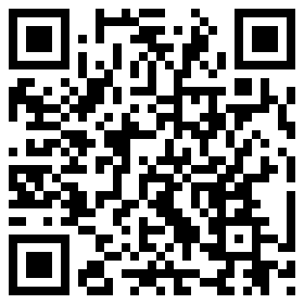 qrcode für Goobay High Speed HDMI™ 270° Kabel Ethernet HDMI™ Stecker (Typ A) > HDMI™ - Series 2.0