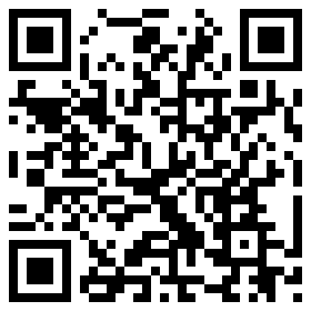 qrcode für Goobay High Speed HDMI™ 270° Kabel Ethernet HDMI™ Stecker (Typ A) > HDMI™ - Series 2.0