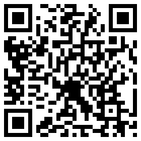 qrcode für Goobay High Speed HDMI™ 270° Kabel Ethernet HDMI™ Stecker (Typ A) > HDMI™ - Series 2.0