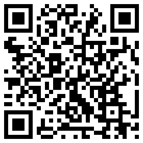 qrcode für Goobay High Speed HDMI™ 270° Kabel Ethernet HDMI™ Stecker (Typ A) > HDMI™ - Series 2.0