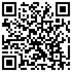 qrcode für Goobay High Speed HDMI™ 270° Kabel Ethernet HDMI™ Stecker (Typ A) > HDMI™ - Series 2.0