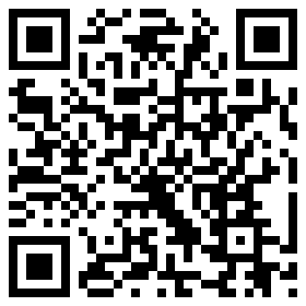 qrcode für Goobay High Speed HDMI™ Flachkabel Ethernet HDMI™ Stecker (Typ A) > HDMI™ - Series 2.0