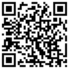 qrcode für Goobay High Speed HDMI™ Flachkabel Ethernet HDMI™ Stecker (Typ A) > HDMI™ - Series 2.0