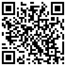 qrcode für Goobay High Speed HDMI™ Flachkabel Ethernet HDMI™ Stecker (Typ A) > HDMI™ - Series 2.0