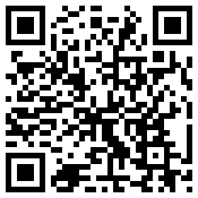qrcode für Goobay High Speed HDMI™ Flachkabel Ethernet HDMI™ Stecker (Typ A) > HDMI™ - Series 2.0