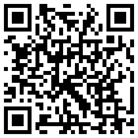qrcode für Goobay High Speed HDMI™ Flachkabel Ethernet HDMI™ Stecker (Typ A) > HDMI™ - Series 2.0