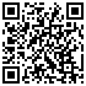 qrcode für Goobay High Speed HDMI™ 360° Kabel Ethernet HDMI™ Stecker (Typ A) > HDMI™ - Series 2.0