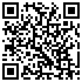 qrcode für Goobay High Speed HDMI™ 360° Kabel Ethernet HDMI™ Stecker (Typ A) > HDMI™ - Series 2.0