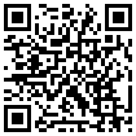 qrcode für Goobay High Speed HDMI™ 360° Kabel Ethernet HDMI™ Stecker (Typ A) > HDMI™ - Series 2.0