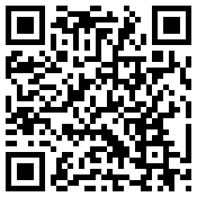 qrcode für Goobay High Speed HDMI™ 90° Kabel Ethernet HDMI™ Stecker (Typ A) > HDMI™ - Series 2.0