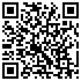 qrcode für Goobay High Speed HDMI™ 90° Kabel Ethernet HDMI™ Stecker (Typ A) > HDMI™ - Series 2.0