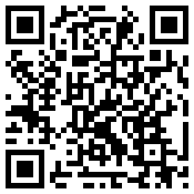 qrcode für Goobay High Speed HDMI™ 90° Kabel Ethernet HDMI™ Stecker (Typ A) > HDMI™ - Series 2.0