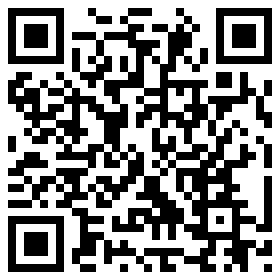 qrcode für Goobay High Speed HDMI™ 90° Kabel Ethernet HDMI™ Stecker (Typ A) > HDMI™ - Series 2.0