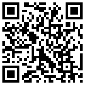 qrcode für Goobay High Speed HDMI™ 90° Kabel Ethernet HDMI™ Stecker (Typ A) > HDMI™ - Series 2.0