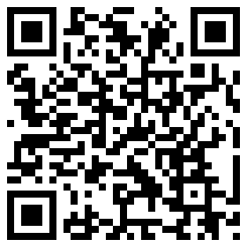 qrcode für Goobay High Speed HDMI™ Kabel Ethernet (Ferrite) HDMI™ Stecker (Typ A) > HDMI™ - Series 2.0