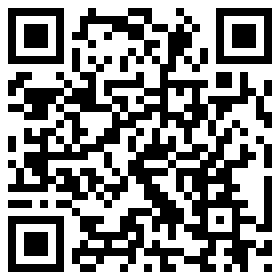 qrcode für Goobay High Speed HDMI™ Kabel Ethernet (Ferrite) HDMI™ Stecker (Typ A) > HDMI™ - Series 2.0