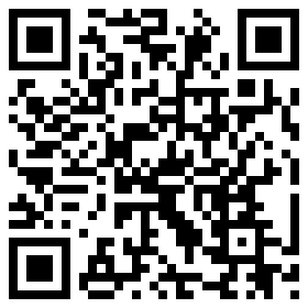 qrcode für Goobay High Speed HDMI™ Kabel Ethernet (Ferrite) HDMI™ Stecker (Typ A) > HDMI™ - Series 2.0