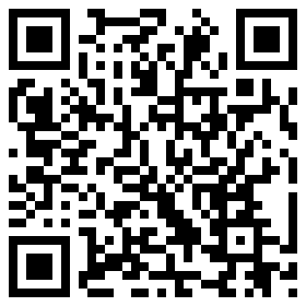 qrcode für Goobay High Speed HDMI™ Kabel Ethernet (Ferrite) HDMI™ Stecker (Typ A) > HDMI™ - Series 2.0