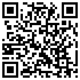 qrcode für Goobay High Speed HDMI™ Kabel Ethernet (Ferrite) HDMI™ Stecker (Typ A) > HDMI™ - Series 2.0