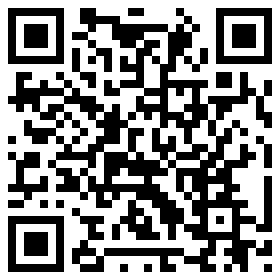 qrcode für Goobay High Speed HDMI™ Verlängerungskabel Ethernet HDMI™ Stecker (Typ A) > - Series 2.0