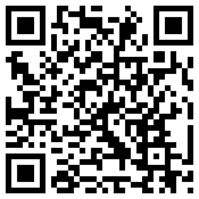 qrcode für Goobay High Speed HDMI™ Verlängerungskabel Ethernet HDMI™ Stecker (Typ A) > - Series 2.0