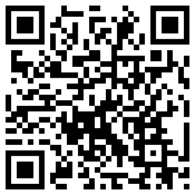 qrcode für Goobay High Speed HDMI™ Verlängerungskabel Ethernet HDMI™ Stecker (Typ A) > - Series 2.0