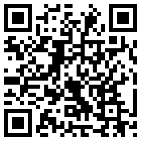 qrcode für Goobay High Speed HDMI™ Verlängerungskabel Ethernet HDMI™ Stecker (Typ A) > - Series 2.0