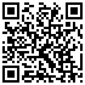 qrcode für Goobay High Speed HDMI™ Verlängerungskabel Ethernet HDMI™ Stecker (Typ A) > - Series 2.0