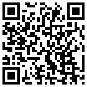 qrcode für Goobay High Speed HDMI™ Verlängerungskabel Ethernet HDMI™ Stecker (Typ A) > - Series 2.0