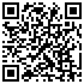 qrcode für SITECO 5XH3D31S08QA