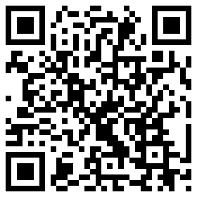 qrcode für SITECO 5XH3D31T08LA