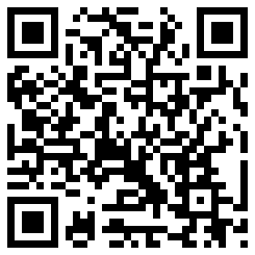qrcode für SITECO 5XH3D31T08MA