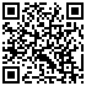 qrcode für SITECO 5XH3D31T08NA